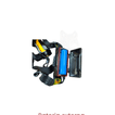 imageUrl_3