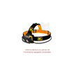imageUrl_7