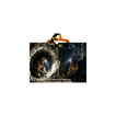 imageUrl_5