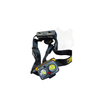 imageUrl_6