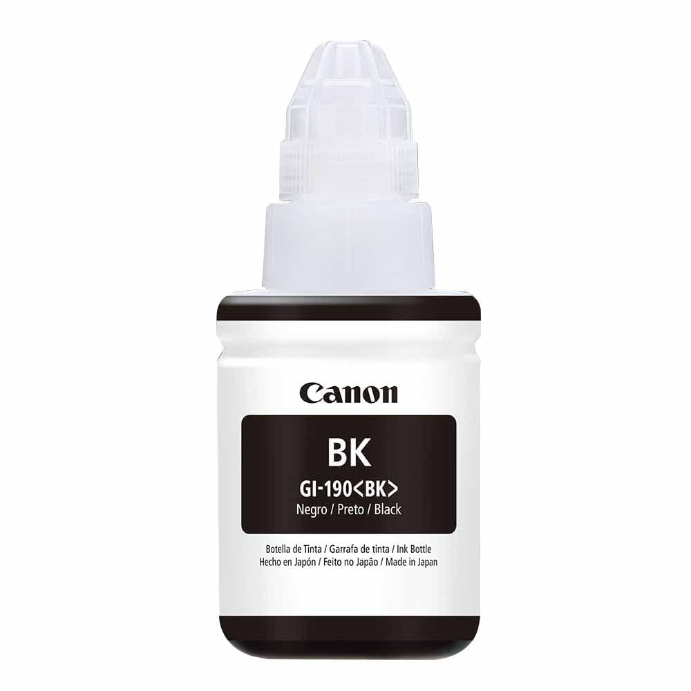 image-8684acb58ce14edea899d6dc5fbaa88d image-8684acb58ce14edea899d6dc5fbaa88d