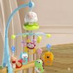 imageUrl_4