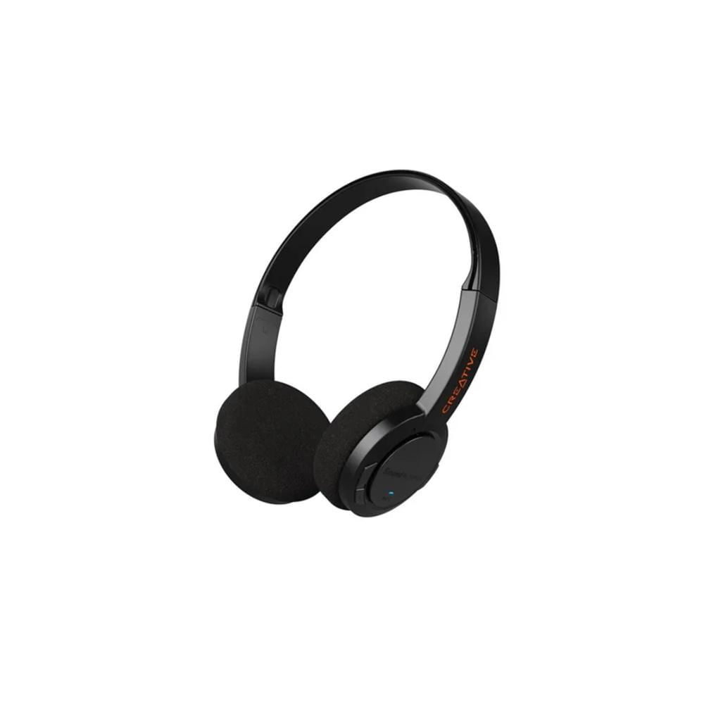 AURICULARES CREATIVE SB JAM V2 BT