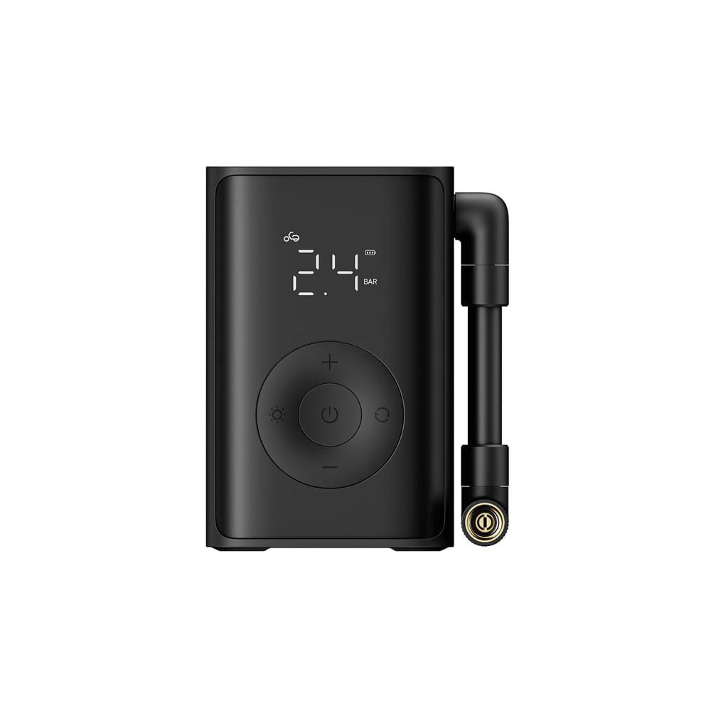 Compresor de aire Xiaomi Mijia Compact Portable Electric Air Compressor Portátil 150psi