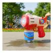 imageUrl_3
