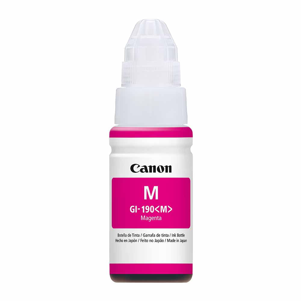 image-edfd54e9310d4edc890673c17e696b3a image-edfd54e9310d4edc890673c17e696b3a