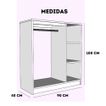 imageUrl_6