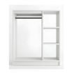 imageUrl_4