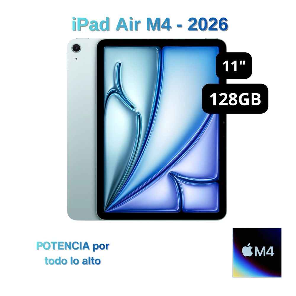 Image-1 Image-1