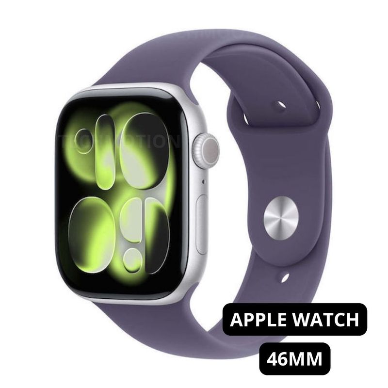 Image-1