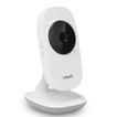 imageUrl_2