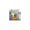 imageUrl_2