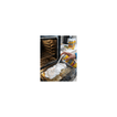 imageUrl_6