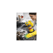 imageUrl_7