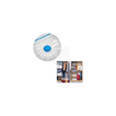 imageUrl_8