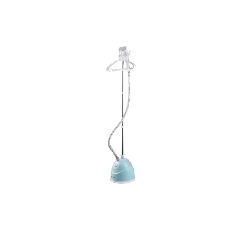 Vaporizador profesional de prendas IMACO PGS2016 Imaco