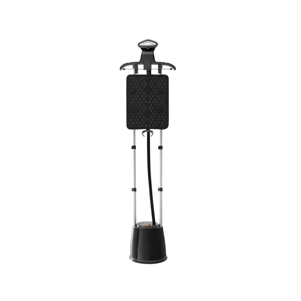 Vaporizador Oster de 1.8 Lt con tabla de soporte GCSTGS7050