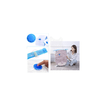 imageUrl_5