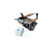 imageUrl_7