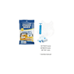 imageUrl_9