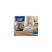 imageUrl_10