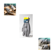 imageUrl_5