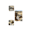 imageUrl_5