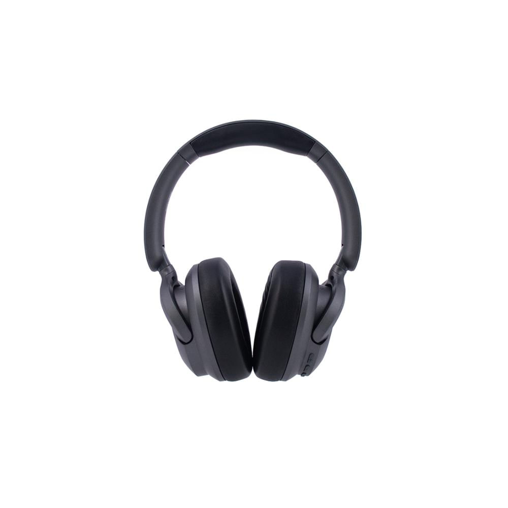 AURICULARES INALÁMBRICOS TEROS TE-8038N ANC BLUETOOTH 5.4 USB-C