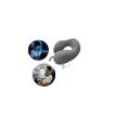 imageUrl_6