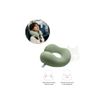 imageUrl_4