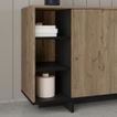 imageUrl_4