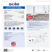 3087534_02