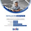 3087598_07