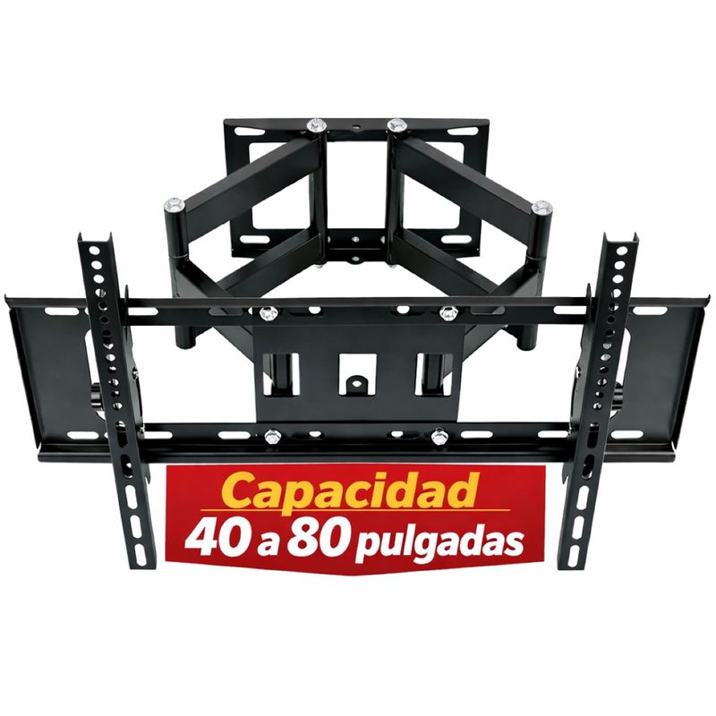 Image-1
