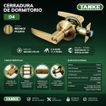 imageUrl_4