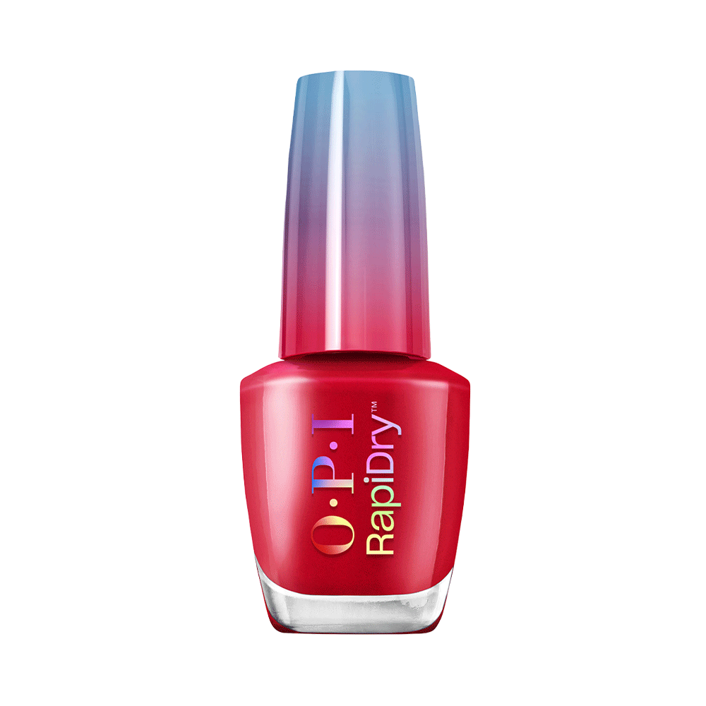 Esmalte de Uñas OPI RapiDry Secs Appeal