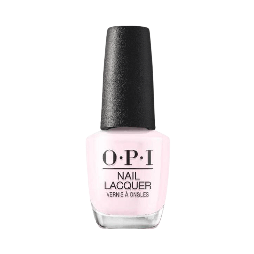 Esmalte de Uñas OPI Nail Lacquer Lets Be Friends