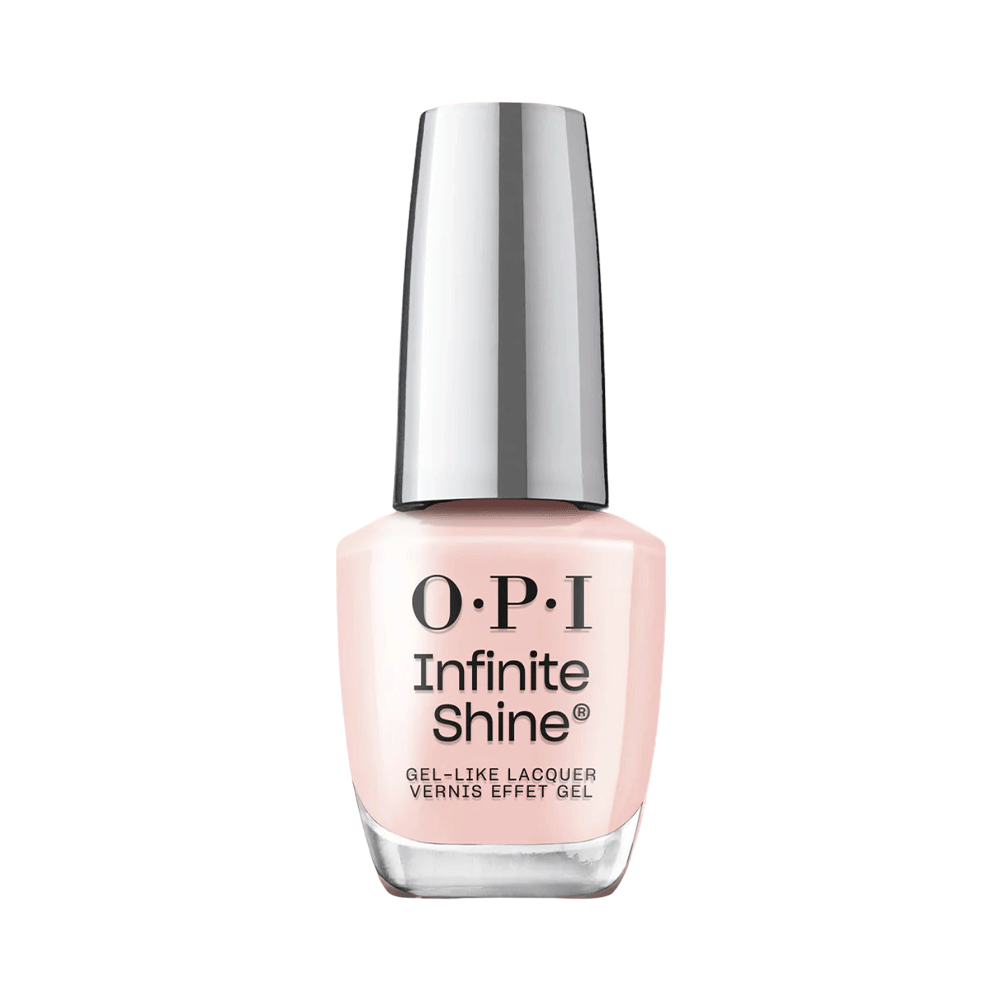 Esmalte de Uñas OPI Infinite Shine Passion