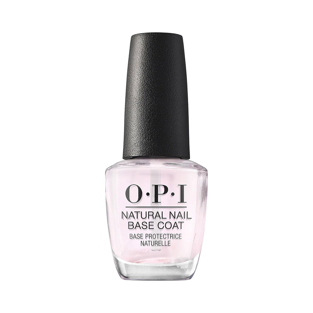 Esmalte de uñas OPI Infinite Shine Base Coat 15 ml