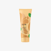 imageUrl_7