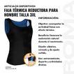 imageUrl_2