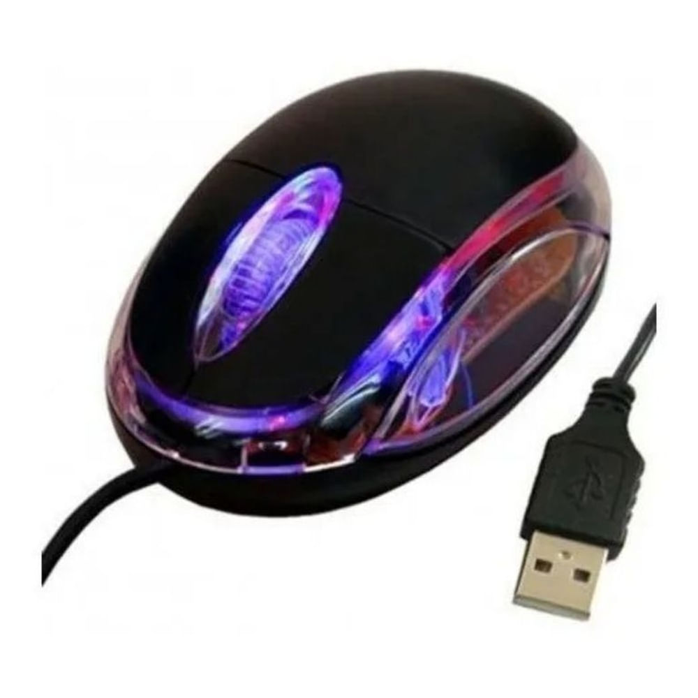 x2 Mouse Optico 1000dpi Sensibilidad Original SEISA 3D InterfaUSB Multicolor x2 Mouse Optico 1000dpi Sensibilidad Original SEISA 3D InterfaUSB Multicolor