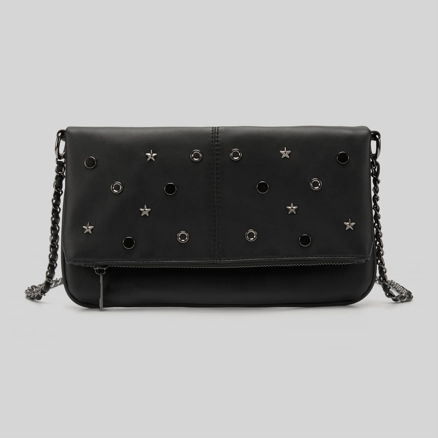 Cartera Hypnotic Crossbody Bag Glinda Crb