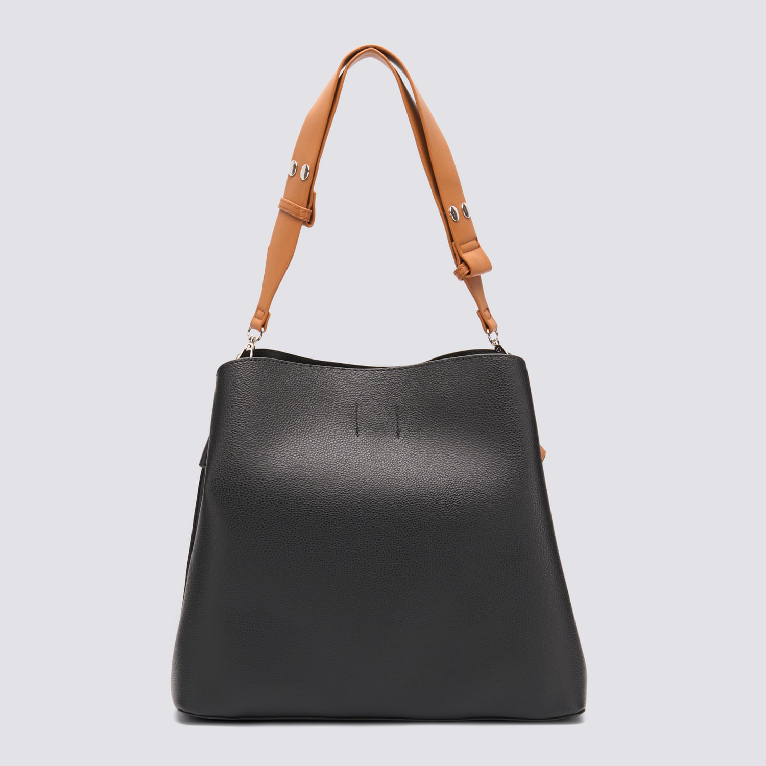 Cartera Malabar Thalia