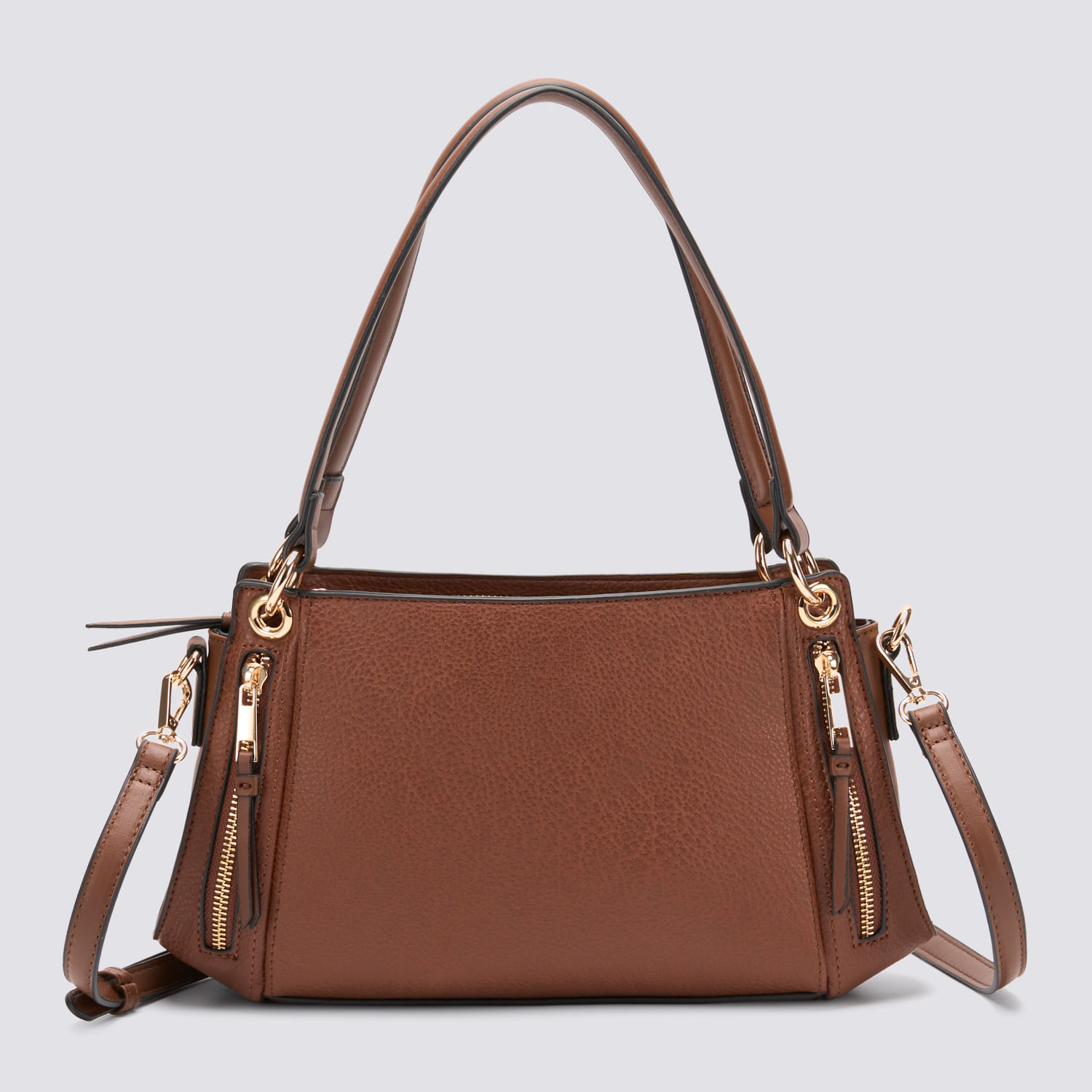Cartera Malabar Tulipan