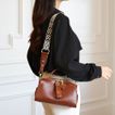 imageUrl_3