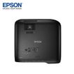imageUrl_4