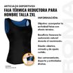 imageUrl_2