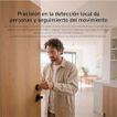 imageUrl_5