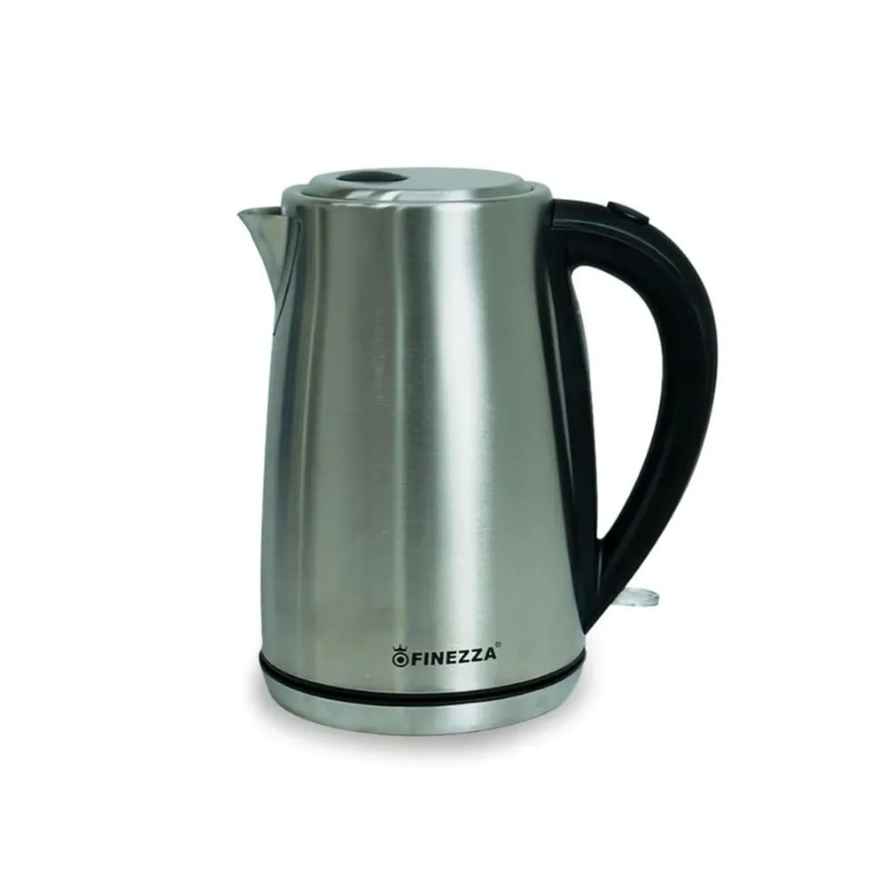 HERVIDOR ELÉCTRICO 2L CK-684HA